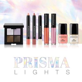 Prisma lights - Sonia Nicastro Institut Bonjour Beauté