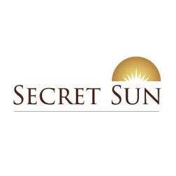 Secret Sun bronzage - Sonia Nicastro Institut Bonjour Beauté